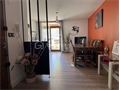 Image du bien UBI481989110